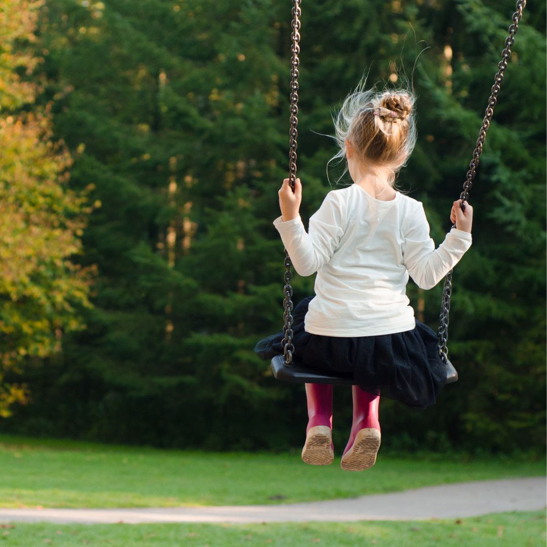 Lettera di una bambina cristallo all’umanità